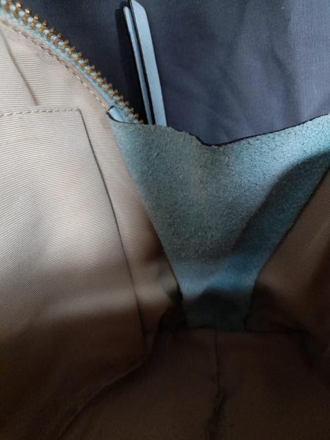 Large Product Preview Image 15